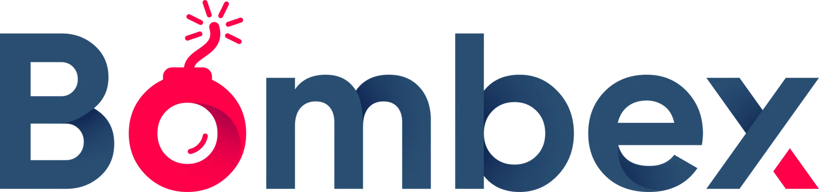 Bombex Merch